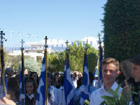 Click for larger image.