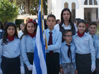 Click for larger image.