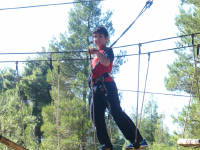 Click for larger image.