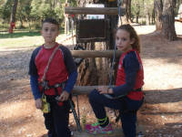 Click for larger image.