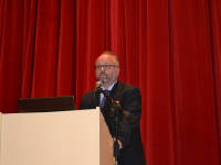 Click for larger image.