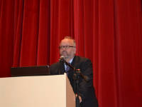 Click for larger image.