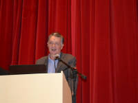 Click for larger image.