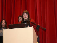 Click for larger image.