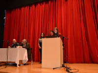 Click for larger image.