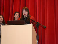 Click for larger image.