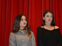 Click for larger image.