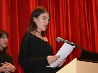 Click for larger image.