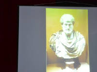 Click for larger image.