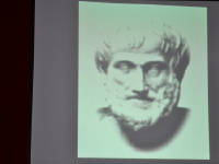 Click for larger image.