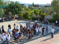 Click for larger image.