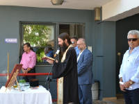 Click for larger image.