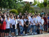 Click for larger image.