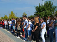 Click for larger image.