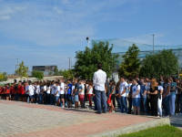 Click for larger image.