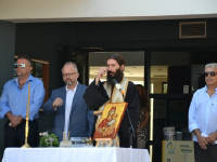 Click for larger image.