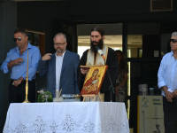 Click for larger image.