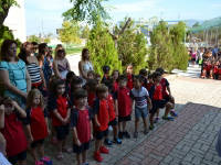 Click for larger image.