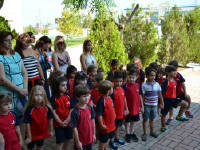 Click for larger image.