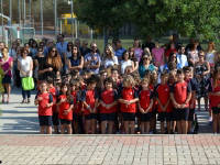 Click for larger image.