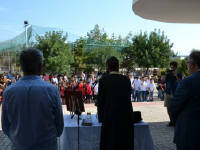 Click for larger image.