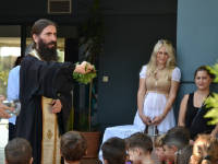 Click for larger image.