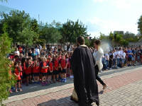 Click for larger image.