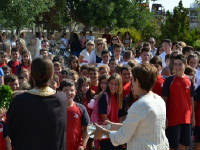 Click for larger image.