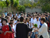 Click for larger image.