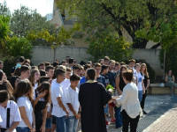 Click for larger image.