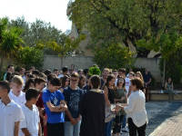 Click for larger image.