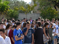 Click for larger image.