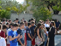 Click for larger image.