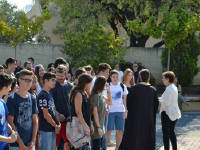 Click for larger image.