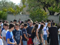 Click for larger image.