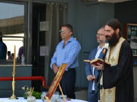 Click for larger image.