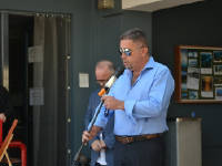 Click for larger image.