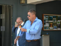 Click for larger image.