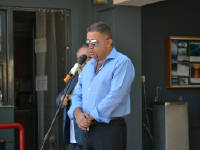 Click for larger image.