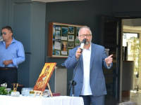 Click for larger image.