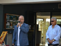 Click for larger image.