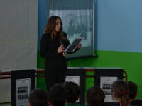 Click for larger image.