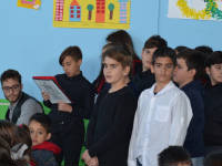 Click for larger image.