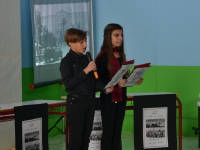 Click for larger image.