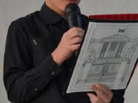 Click for larger image.