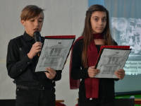 Click for larger image.