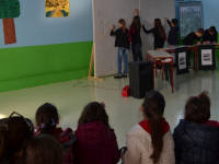 Click for larger image.