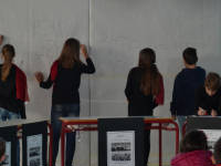 Click for larger image.