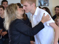 Click for larger image.