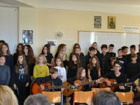 Click for larger image.